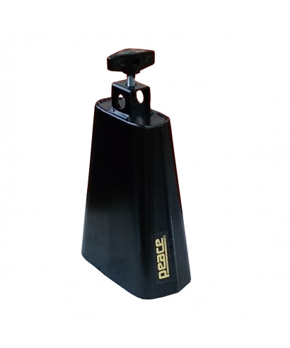 Peace cow bell cb-2 5,5''