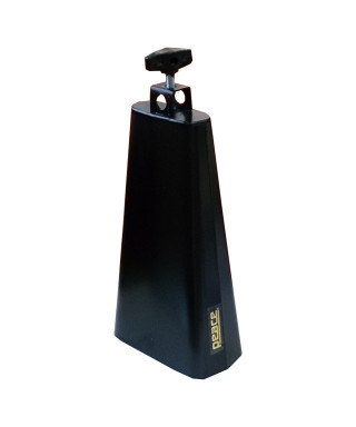 PEACE COW BELL CB-5 8,5''