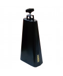 Peace Cow Bell CB-5 8.5 ''
