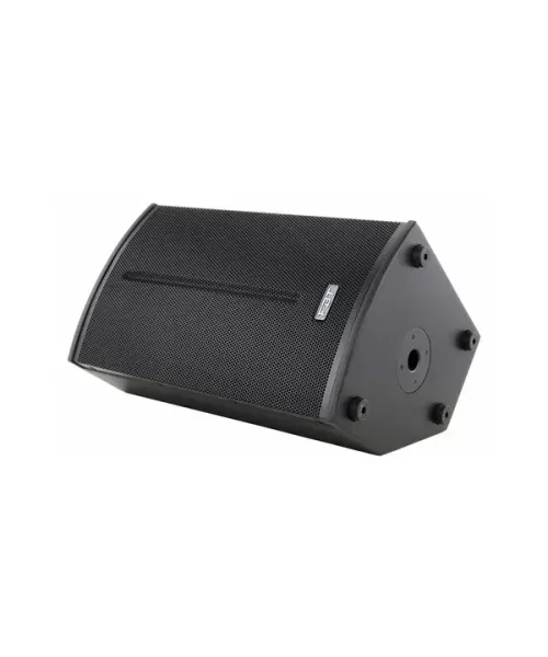 FBT X Pro 112 at active cash