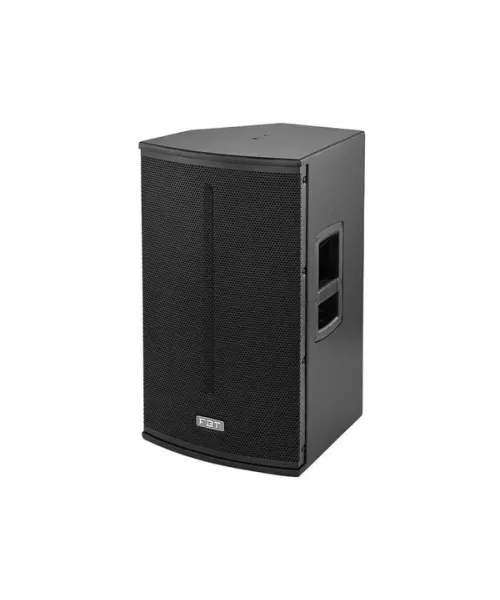 FBT X Pro 112 at active cash