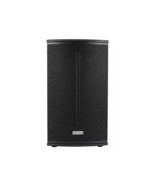 FBT X Pro 112 at active cash