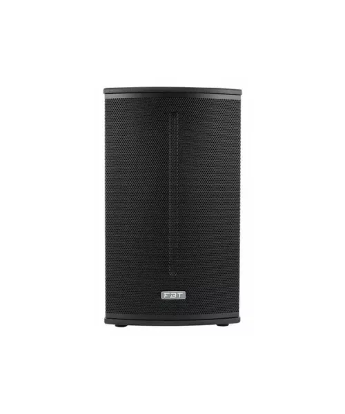 FBT X Pro 112 at active cash