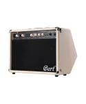 Cort AF30 guitar amplifier