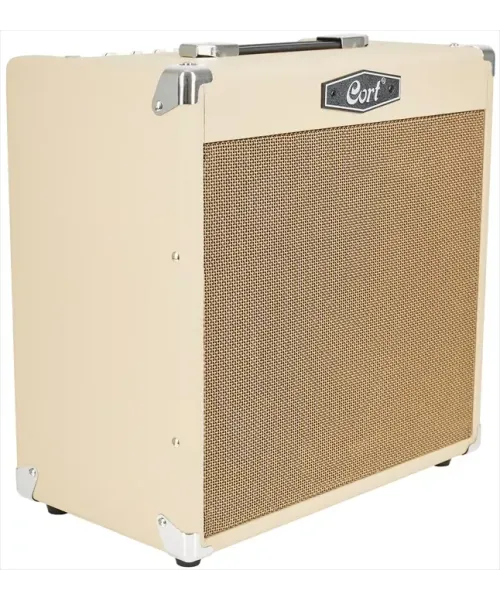 Cort CM30R WTS Combo amplifier for guitar