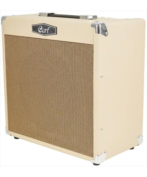 Cort CM30R WTS Combo amplifier for guitar