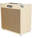 Cort cm30r wts amplificatore combo per chitarra