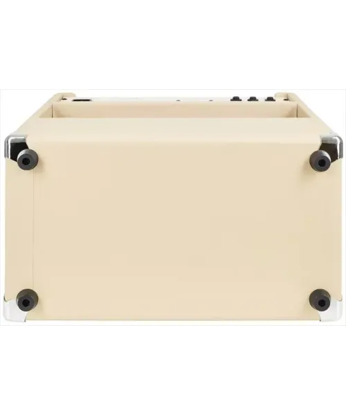 Cort CM30R WTS Combo amplifier for guitar