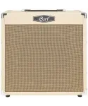 Cort cm30r wts amplificatore combo per chitarra