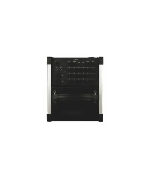 Gr guitar bf-acoustic 6