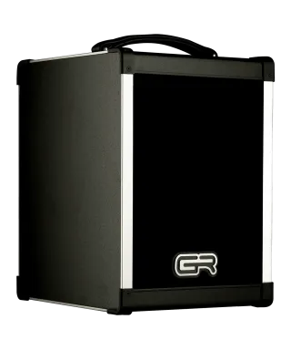 Gr guitar bf-acoustic 6