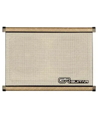 Gr guitar nf-acoustic 8