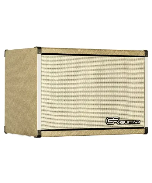 GR GUITAR NF-Acoustic 8