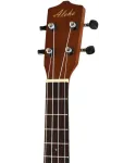 Aleho alh-Mt Ukulele tenor