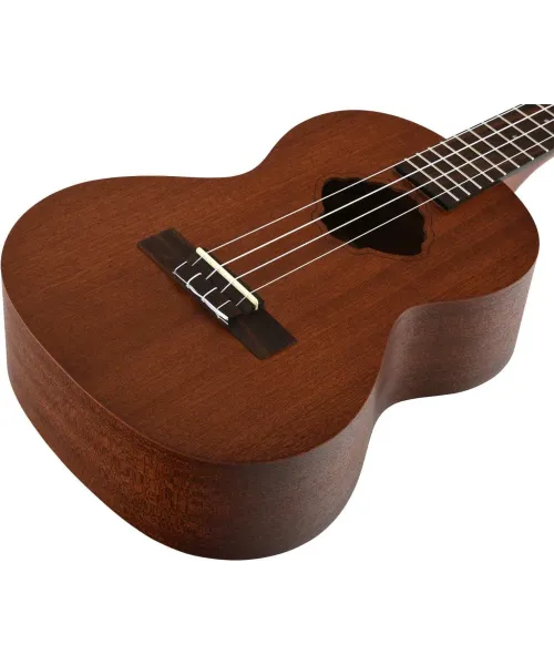 Aleho alh-mt ukulele tenore