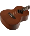 Aleho alh-Mt Ukulele tenor
