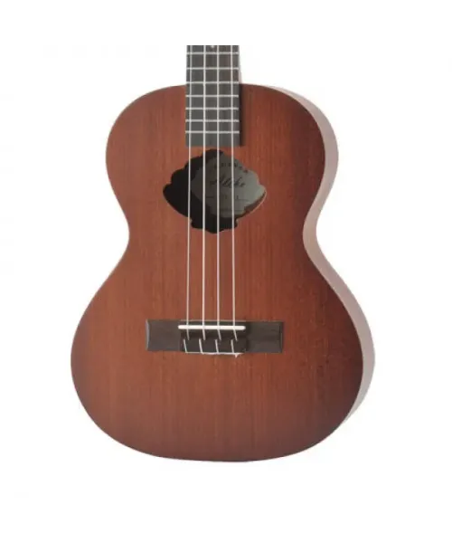 Aleho alh-Mt Ukulele tenor