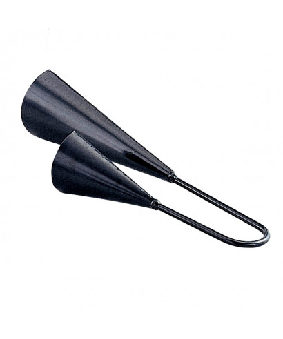 Peace Agogogo Bell CB-8 