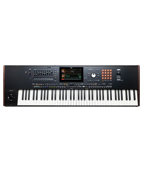 korg-pa5x-76-