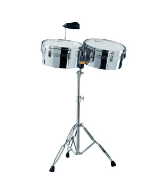 PEACE TIMBALES TB-1
