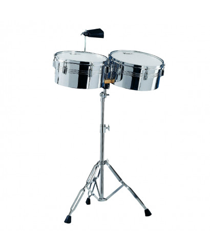 PEACE TIMBALES TB-1