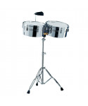 Peace timbales tb-1
