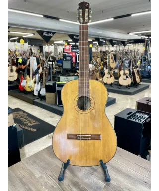 classica-oscar-teller-n-4-1970-bag