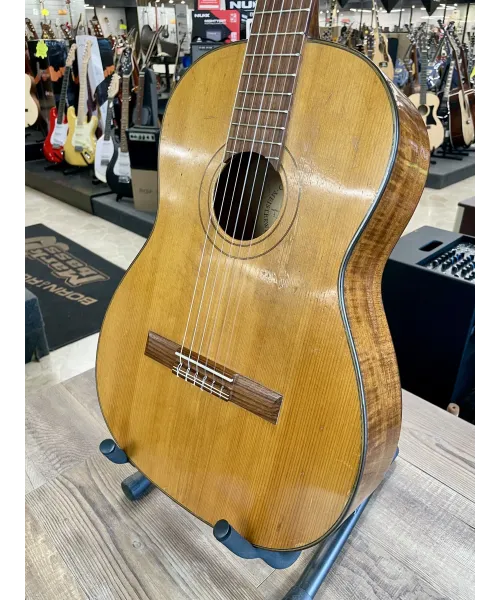 classical-Oscar-teller-no-4-1970-bag