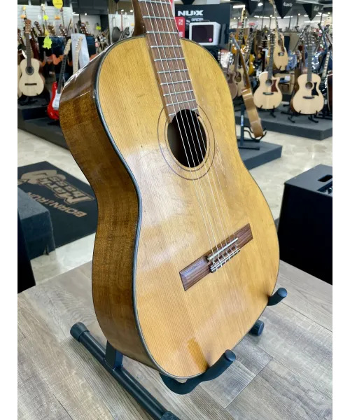 classica-oscar-teller-n-4-1970-bag