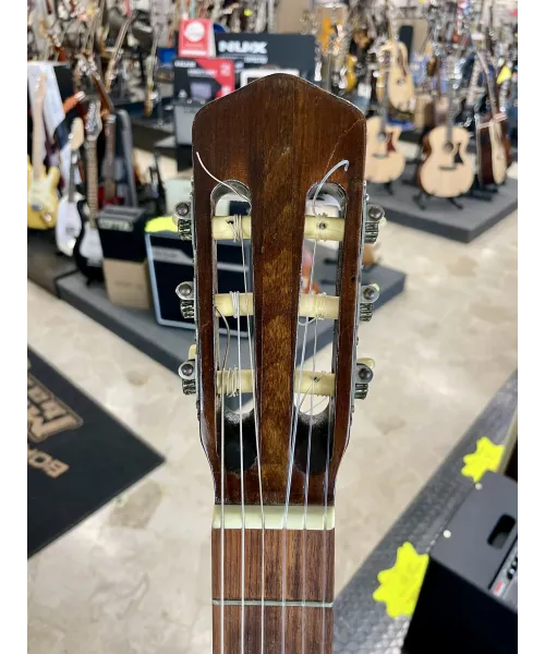 classical-Oscar-teller-no-4-1970-bag