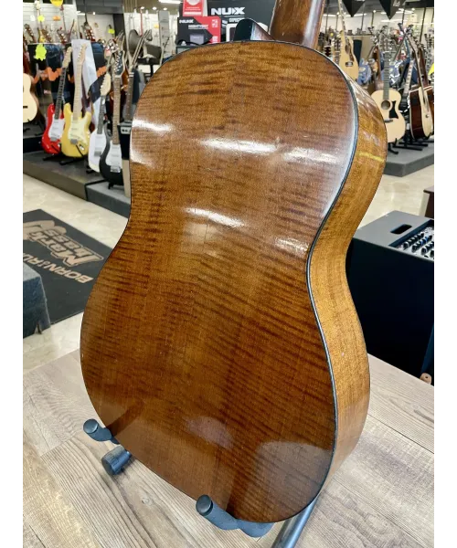 classica-oscar-teller-n-4-1970-bag