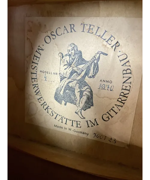 classica-oscar-teller-n-4-1970-bag