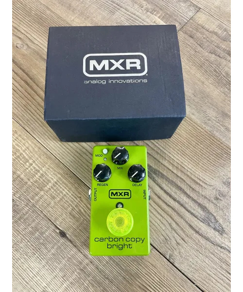 mxr-m269se-carbon-copy-bright--imballo-