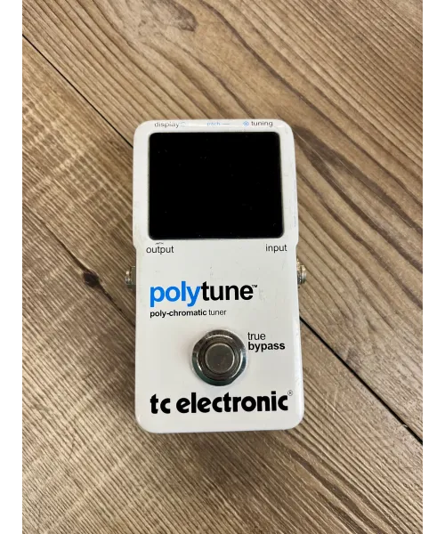 tc-electronic-polytune-