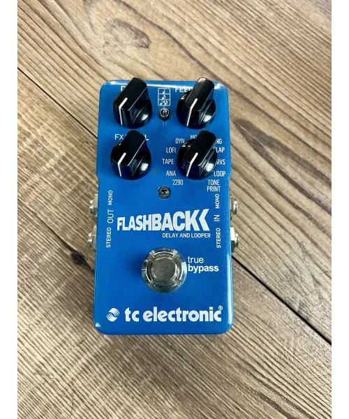 tc-electronic-flashback-delay-and-looper-