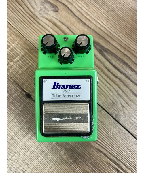 ibanez-ts9-tube-screamer-