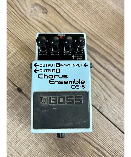 boss-ce-5-chorus-ensemble-