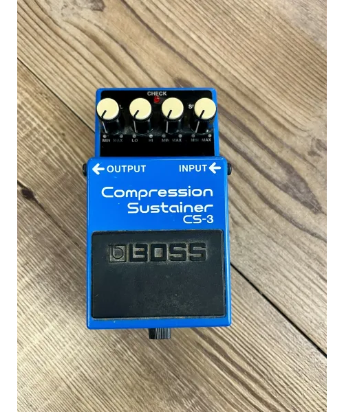 boss-cs-3-compression-sustainer-