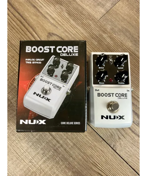 nux-boost-core-deluxe--imballo-