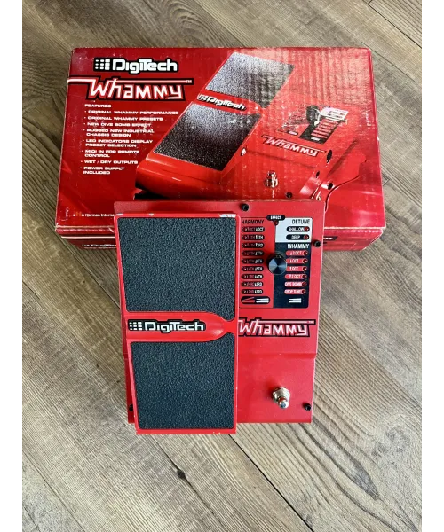 digitech-whammy-4--imballo-