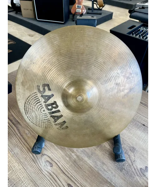 sabian-b8-hihat-