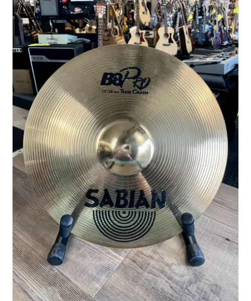 crash-15-sabian-b8pro-thin-crash-