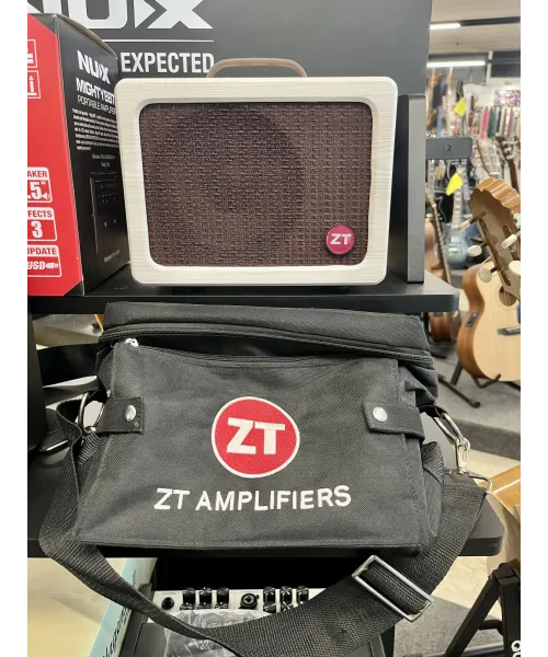 zt-lunchbox-acoustic-lba1-