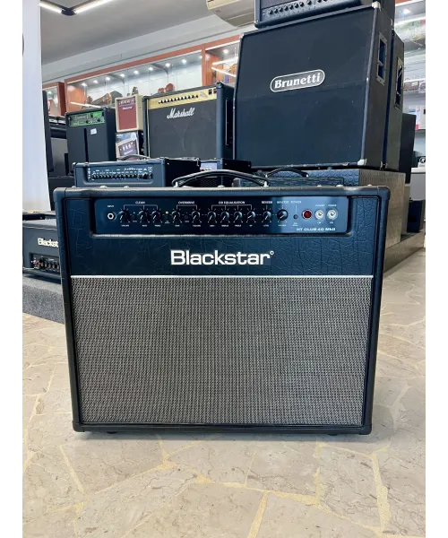 blackstar-ht-club-40-mkii-