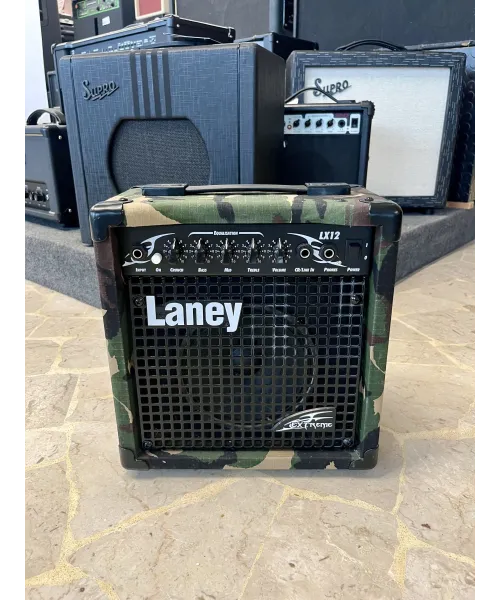 ampli-laney-lx12-mimetico-