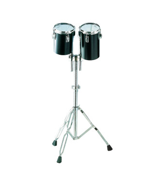 Peace Couple Octobans OB6180 with stand 