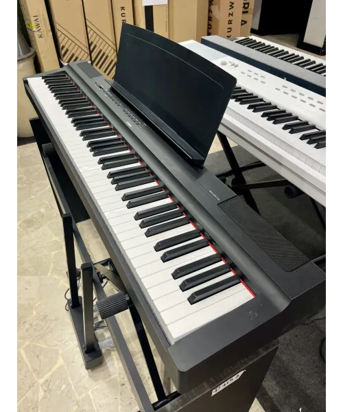 yamaha-p125a-