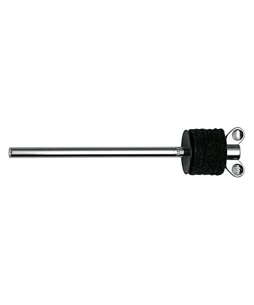Meinl MC flat rod-cys