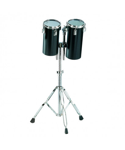 Peace Octobans OB1214 with stand 