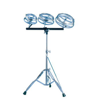 Rototom Peace RT-1 support 